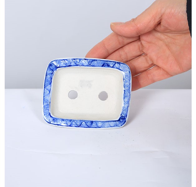 ���微ȭ��ë�򻳡�����­��Ĺ��ȭ�ڸ��ʡ�*9.8cm��ranzan
