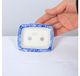 ���微ȭ��ë�򻳡�����­��Ĺ��ȭ�ڸ��ʡ�*9.8cm��ranzan