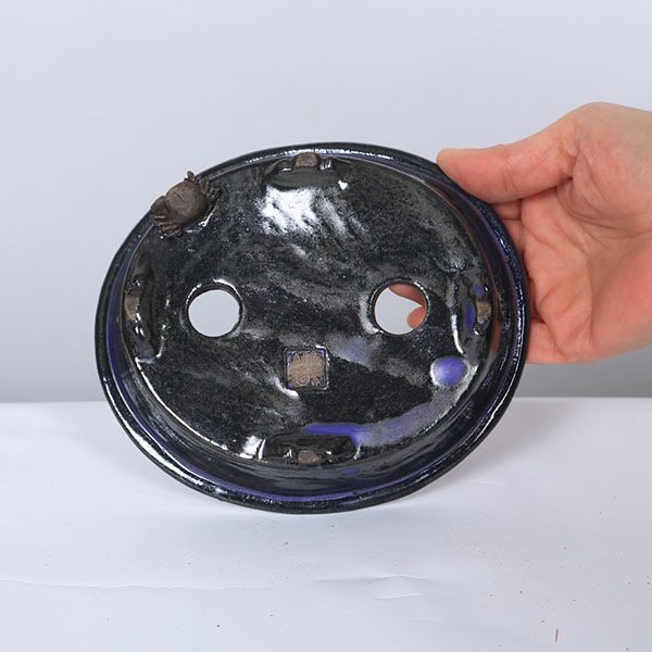 ���微ȭ��ë�򻳡����ﳪ����­�ʱ�ȭ�ڸ��ʡ�*16.4cm��ranzan