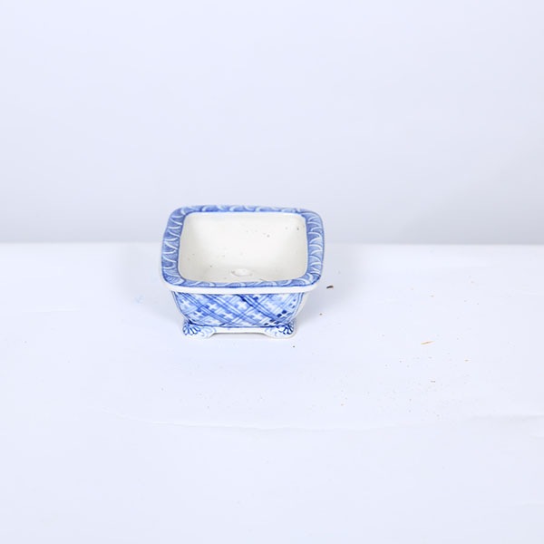 ���微ȭ��ë�򻳡�����­��Ĺ��ȭ�ڸ��ʡ�*8.0cm��ranzan