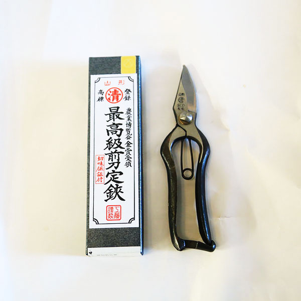 �ߺ�ƻ�񡧻������������������180mm*��ࡡYK-14