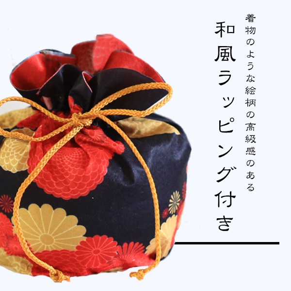 ٤Ƥ ץ쥼ȡߺϡָ¾(ԥ󥯴ƫȭ)*åԥ