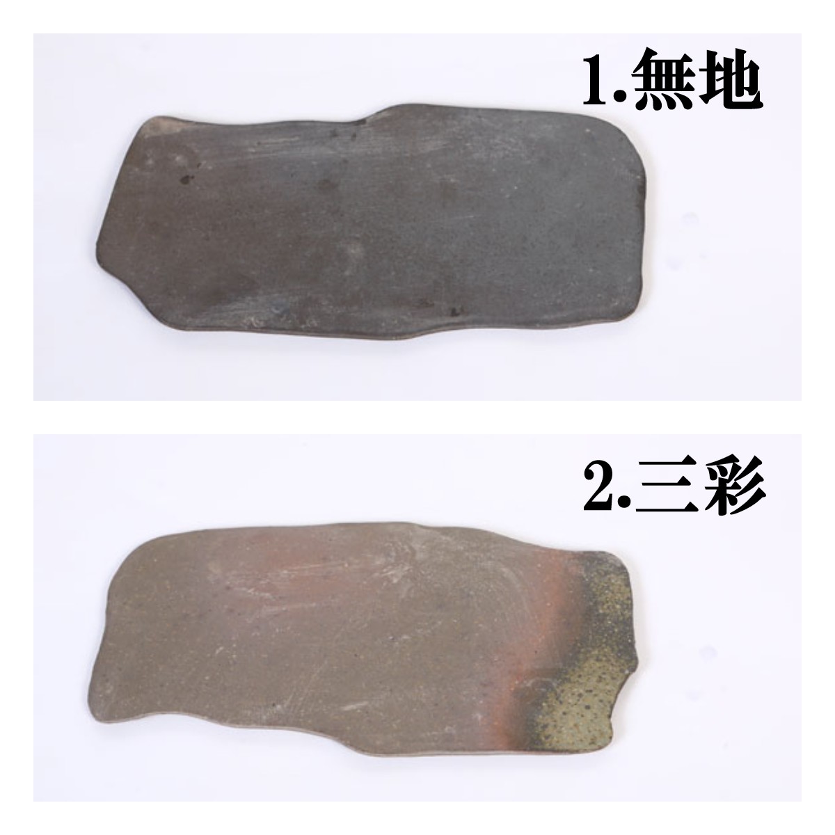 ���微ȭ���ƾ���û����7.5��*���