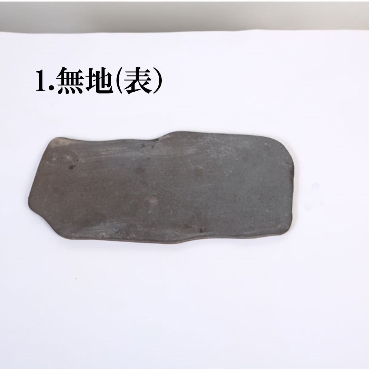 ���微ȭ���ƾ���û����7.5��*���