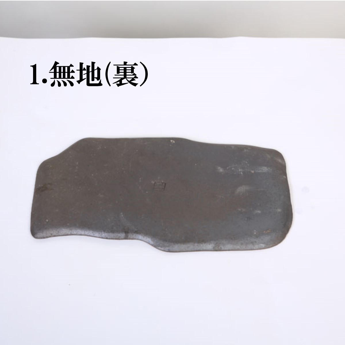 ���微ȭ���ƾ���û����7.5��*���