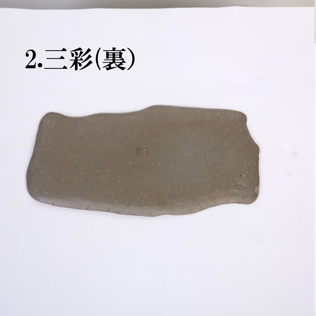 ���微ȭ���ƾ���û����7.5��*���