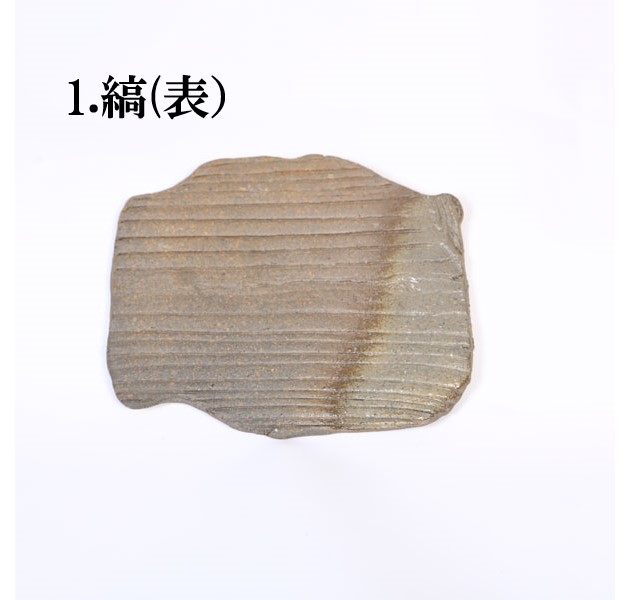 ���微ȭ���ƾ���ƫ�ġ�4.5��*���