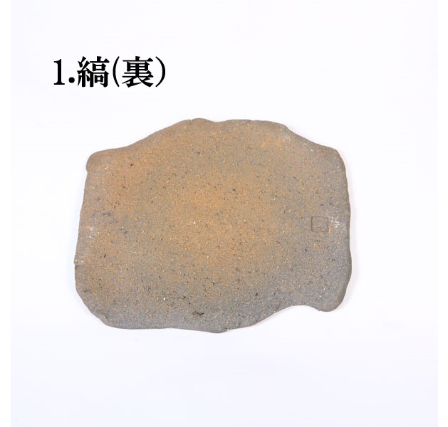 ���微ȭ���ƾ���ƫ�ġ�4.5��*���