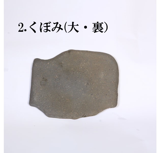 ���微ȭ���ƾ���ƫ�ġ�4.5��*���