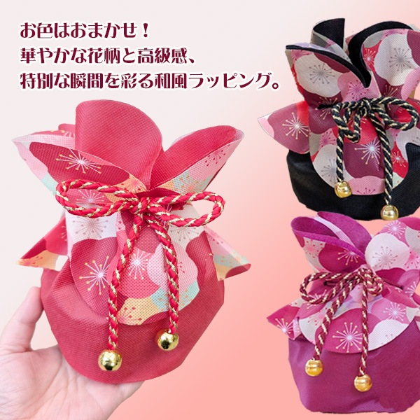 �٤�Ƥ����ͺ��ߺϡ���������ֺ�(���ƫ��ȭ)* ������̵���ۡڥ�åԥ��աۡڤ������ߺϡ�