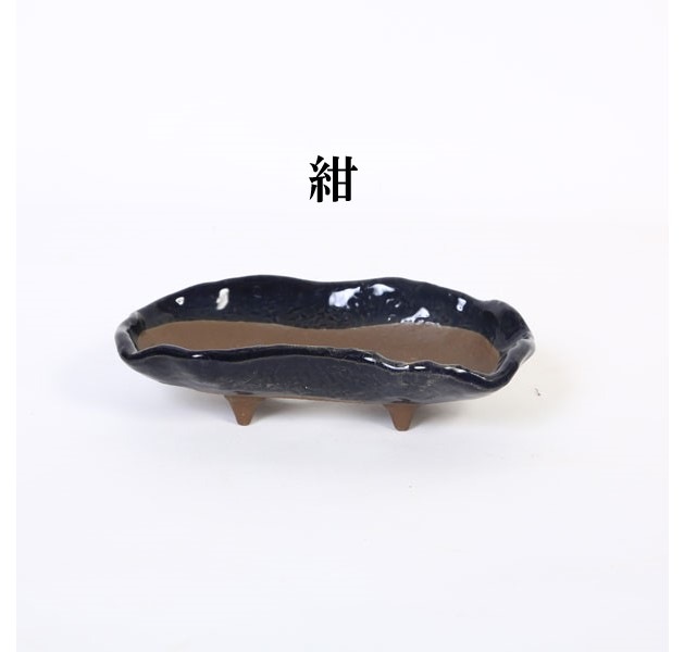 �ò���­�չ��ѷ�ȭ��15.5cm*���