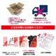 �٤�Ƥ�������������եȺ�����������¾��*���������å����������ɤ�������åԥ��ա�bonsai