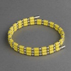 コアフォースループ YELLOW SUS 50cm