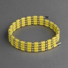 コアフォースループ YELLOW SUS 70cm