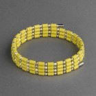 コアフォースループ YELLOW K14WG 70cm