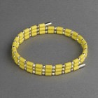 コアフォースループ YELLOW K14WG 50cm