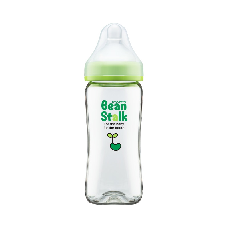 Bean Stalk  - ビーンスタークすこやかM1液体ミルク200ml×30本 ビーンスターク 液体ミルク すこやかM1 200mL 012408448