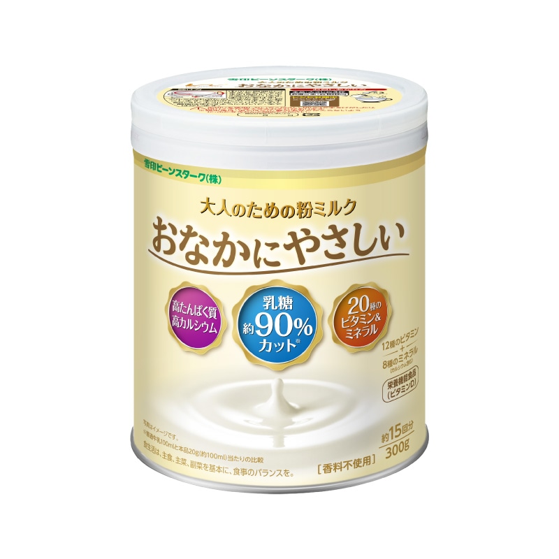 雪印ビーンスターク　リフレケア　りんご風味　 口腔ケアジェル　 8本セット たのめーる】雪印ビーンスターク 口腔ケア用ジェル リフレケア