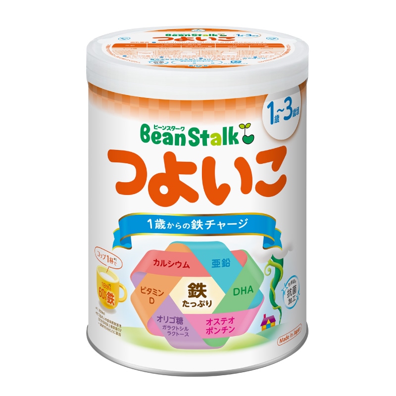 商品一覧｜雪印ビーンスターク公式通販サイト