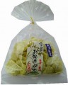 お米チップス 青のり塩味
