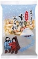70g雪国あられ