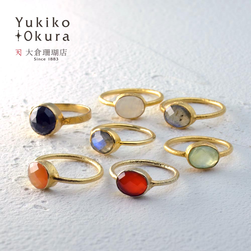 14kgf 怖い レア！バイオレット レインボームーンストーン  