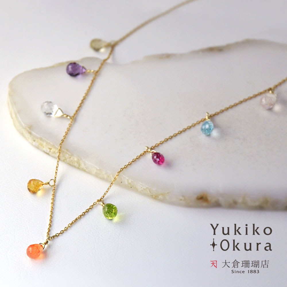yukiko okura online｜【公式】ユキコ オオクラ オンライン