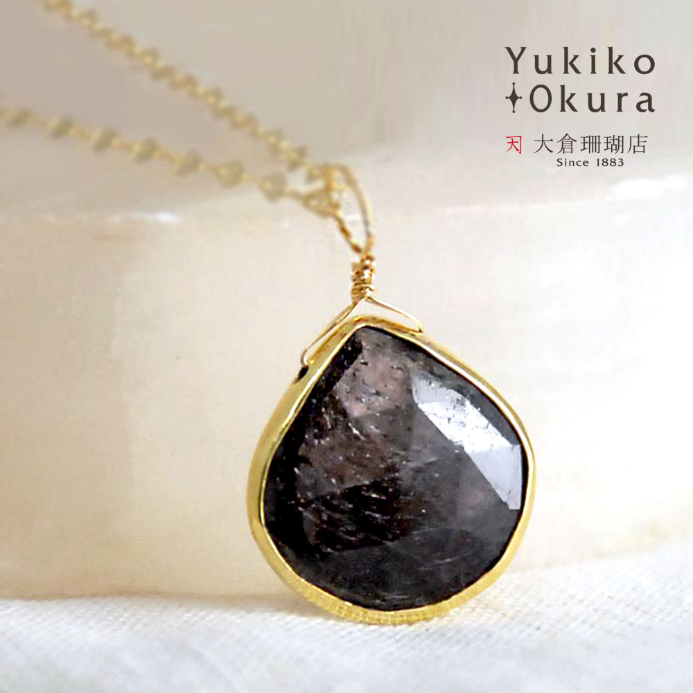 SV925  ハイパースシン ハート チャーム