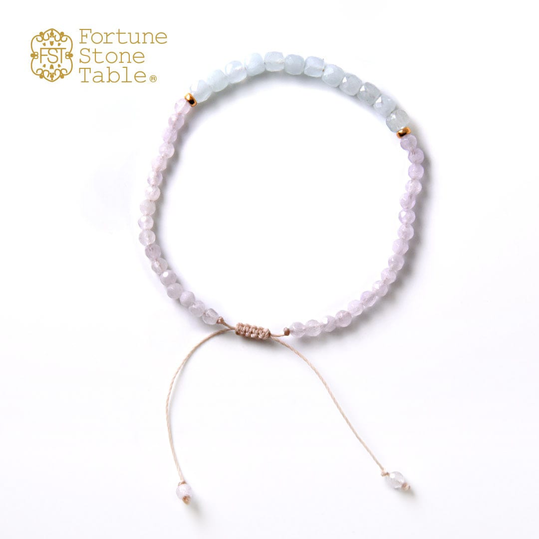 【４/30まで】ラピスとクリソコラの共生ブレス ☆高品質☆【ブレスレット】クリソコラインラピスラズリ