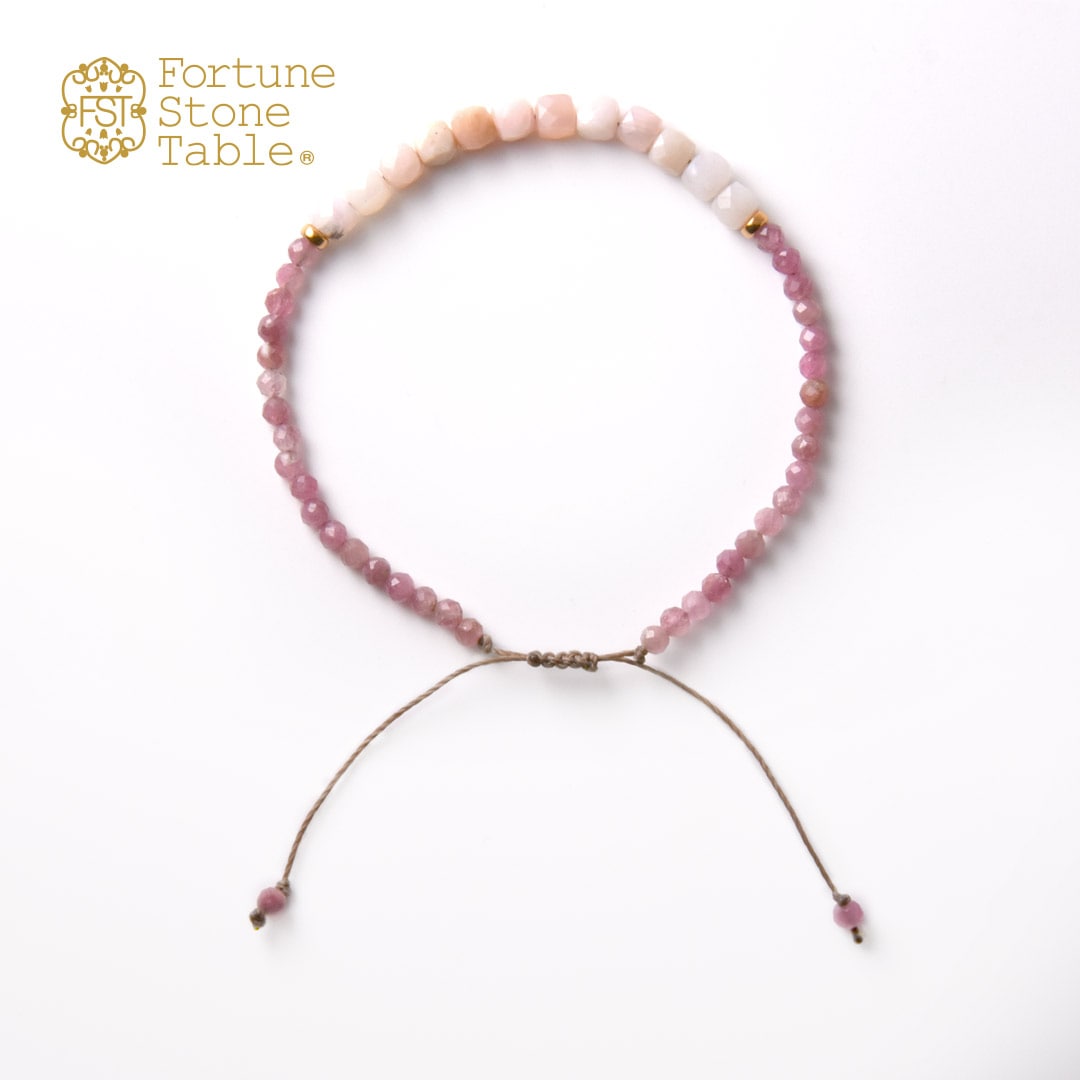 ブレスレット（全商品） | Yukiko Okura online