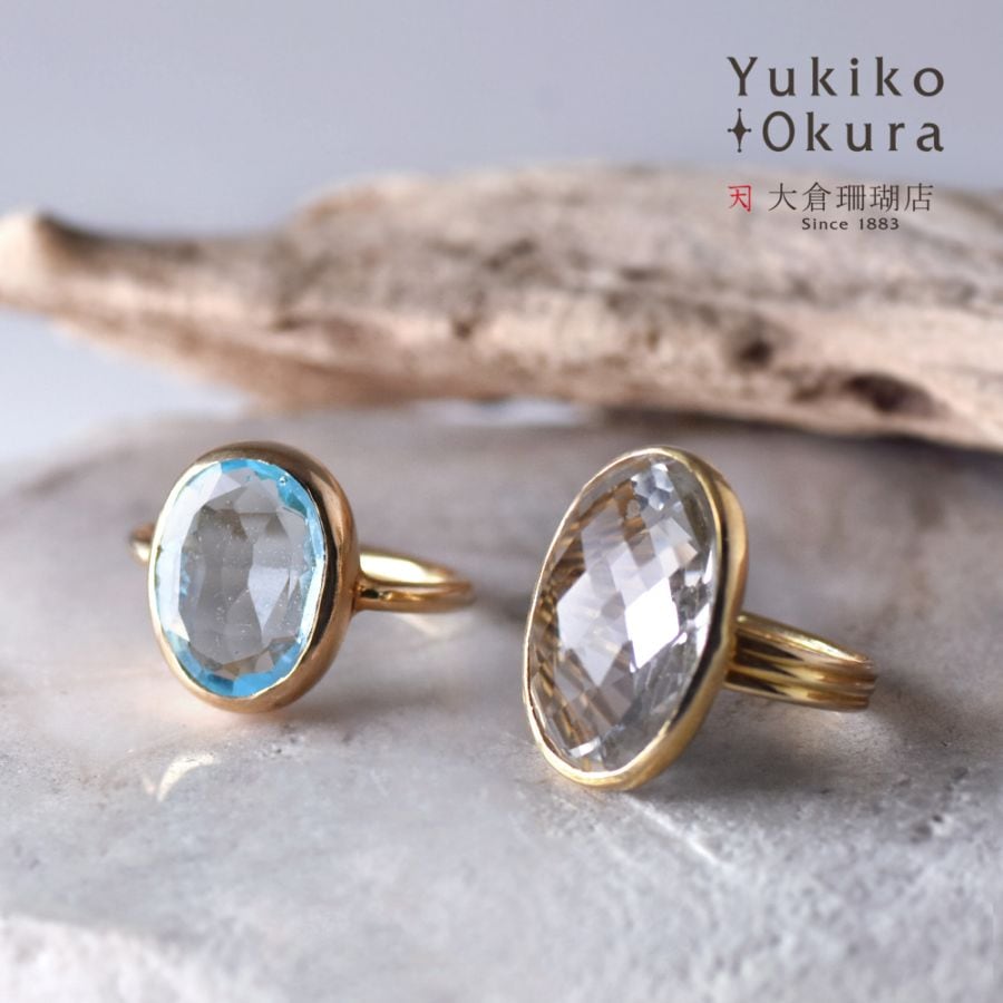 r*o様 ERIKO Creation リング　13号　ツァボライト r*o様 ERIKO Creation リング 13号 ツァボライト r*o様 ERIKO