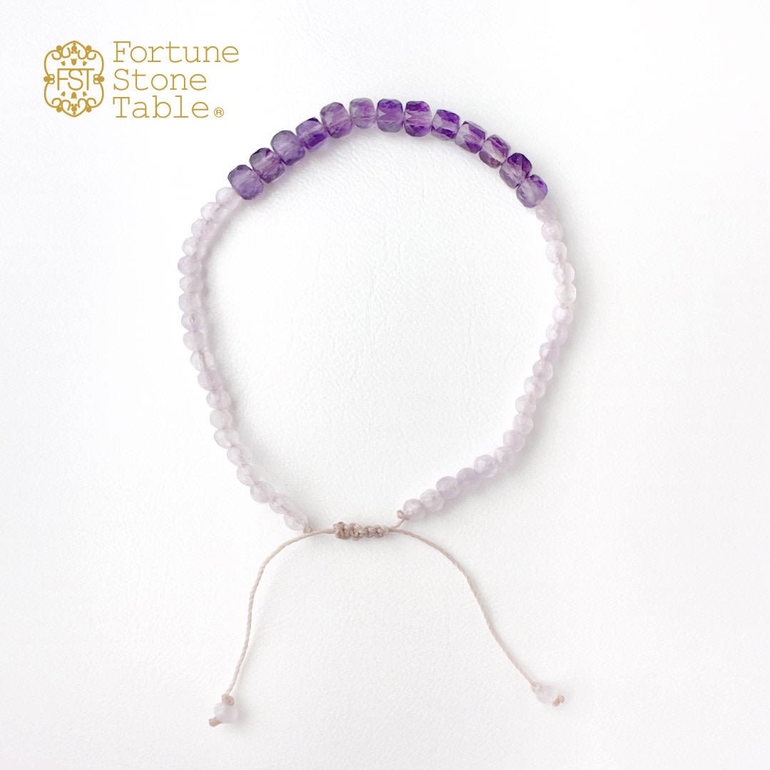 ブレスレット（全商品）｜Yukiko Okura公式｜