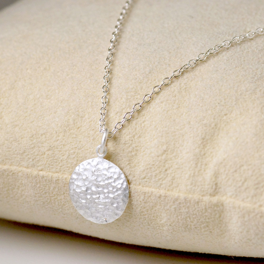 シルバー925 キュービックジルコニア eyeペンダントトップ