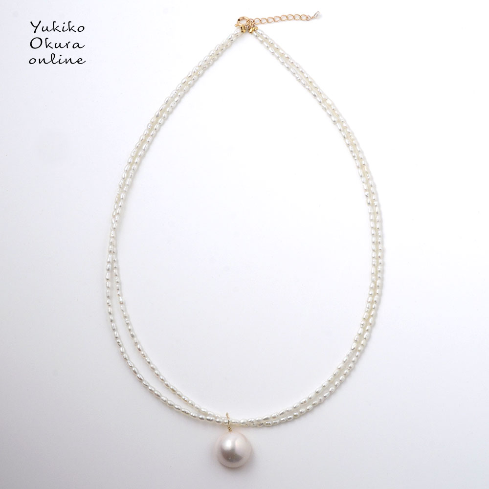 ڿ20%OFFK10 øޥ٥ѡ 㡼 2Ϣͥå쥹