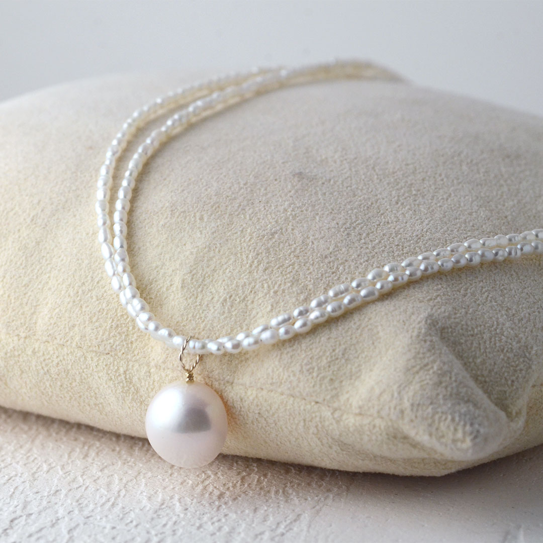ڿ20%OFFK10 øޥ٥ѡ 㡼 2Ϣͥå쥹