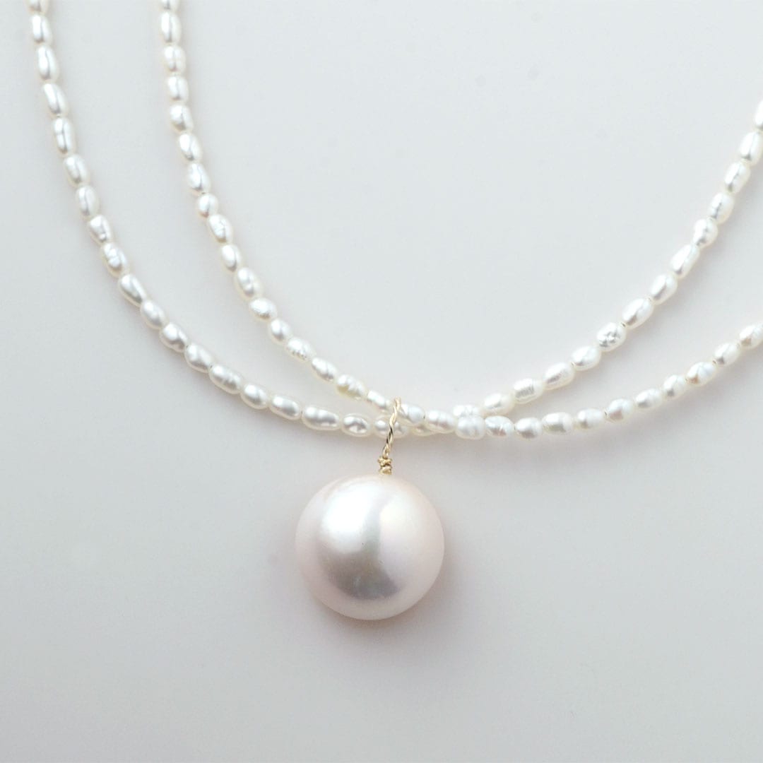 ڿ20%OFFK10 øޥ٥ѡ 㡼 2Ϣͥå쥹