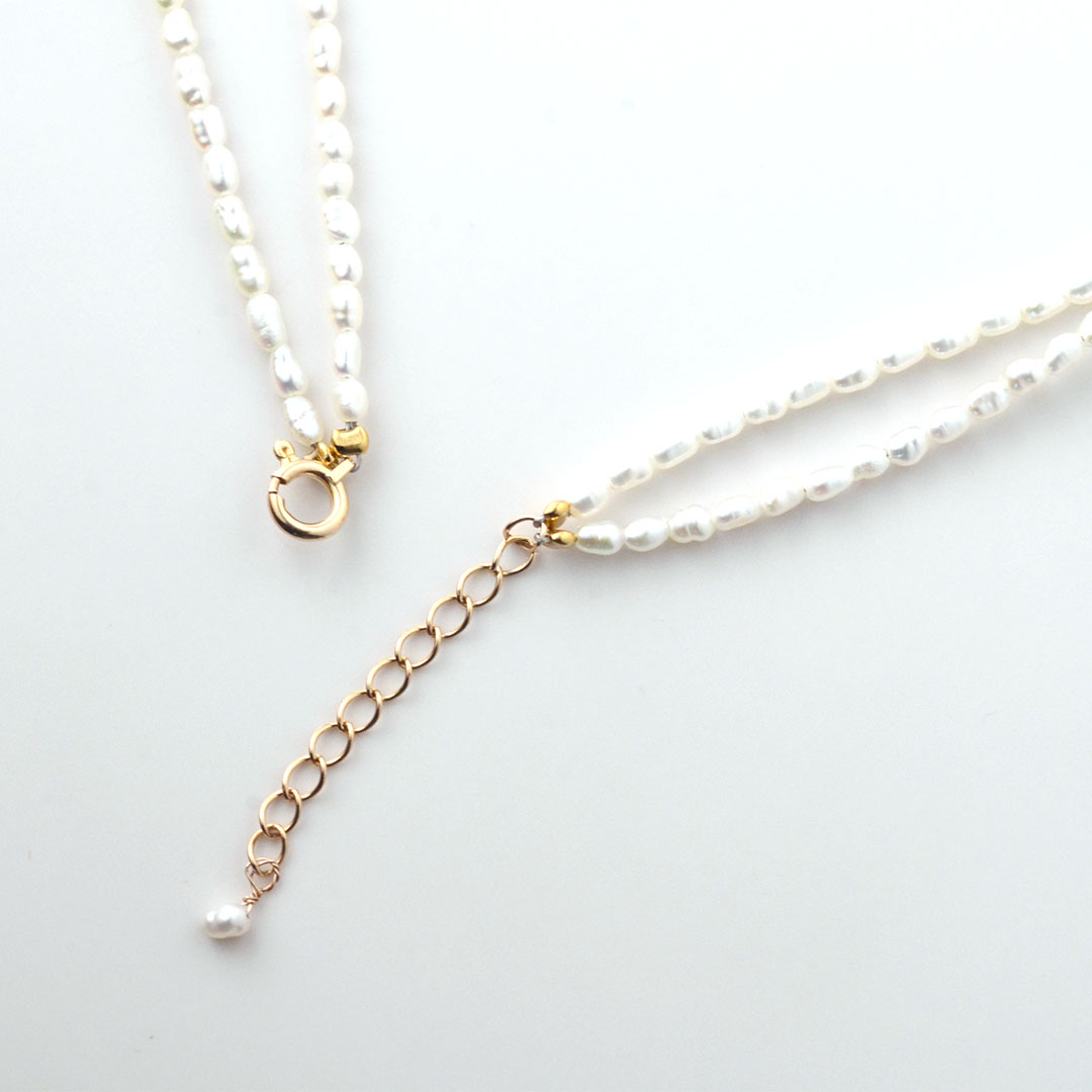 ڿ20%OFFK10 øޥ٥ѡ 㡼 2Ϣͥå쥹