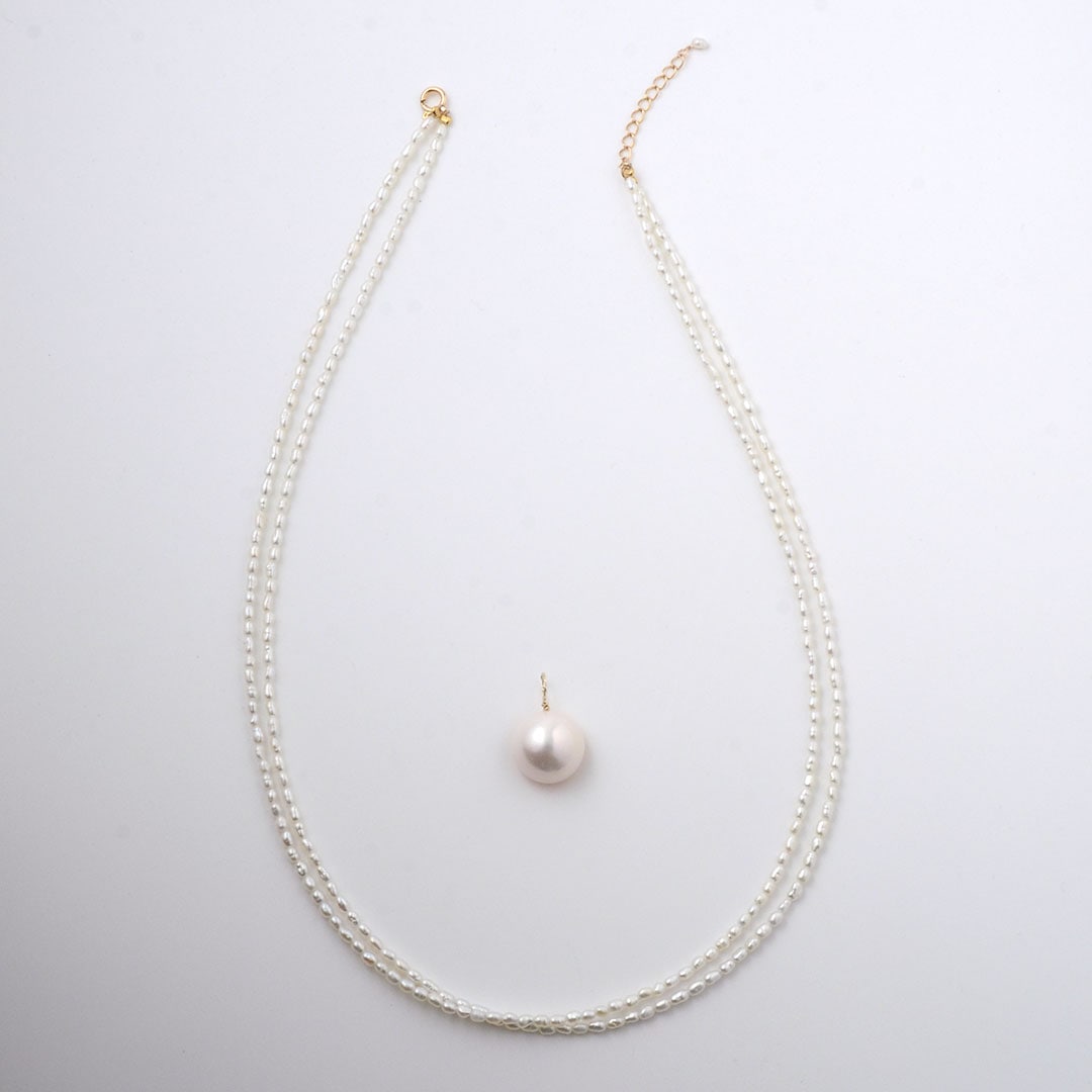ڿ20%OFFK10 øޥ٥ѡ 㡼 2Ϣͥå쥹