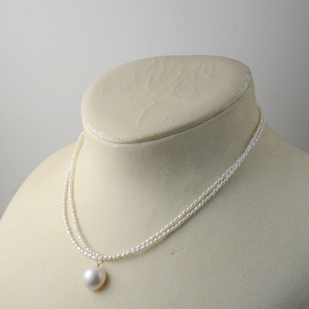 ڿ20%OFFK10 øޥ٥ѡ 㡼 2Ϣͥå쥹