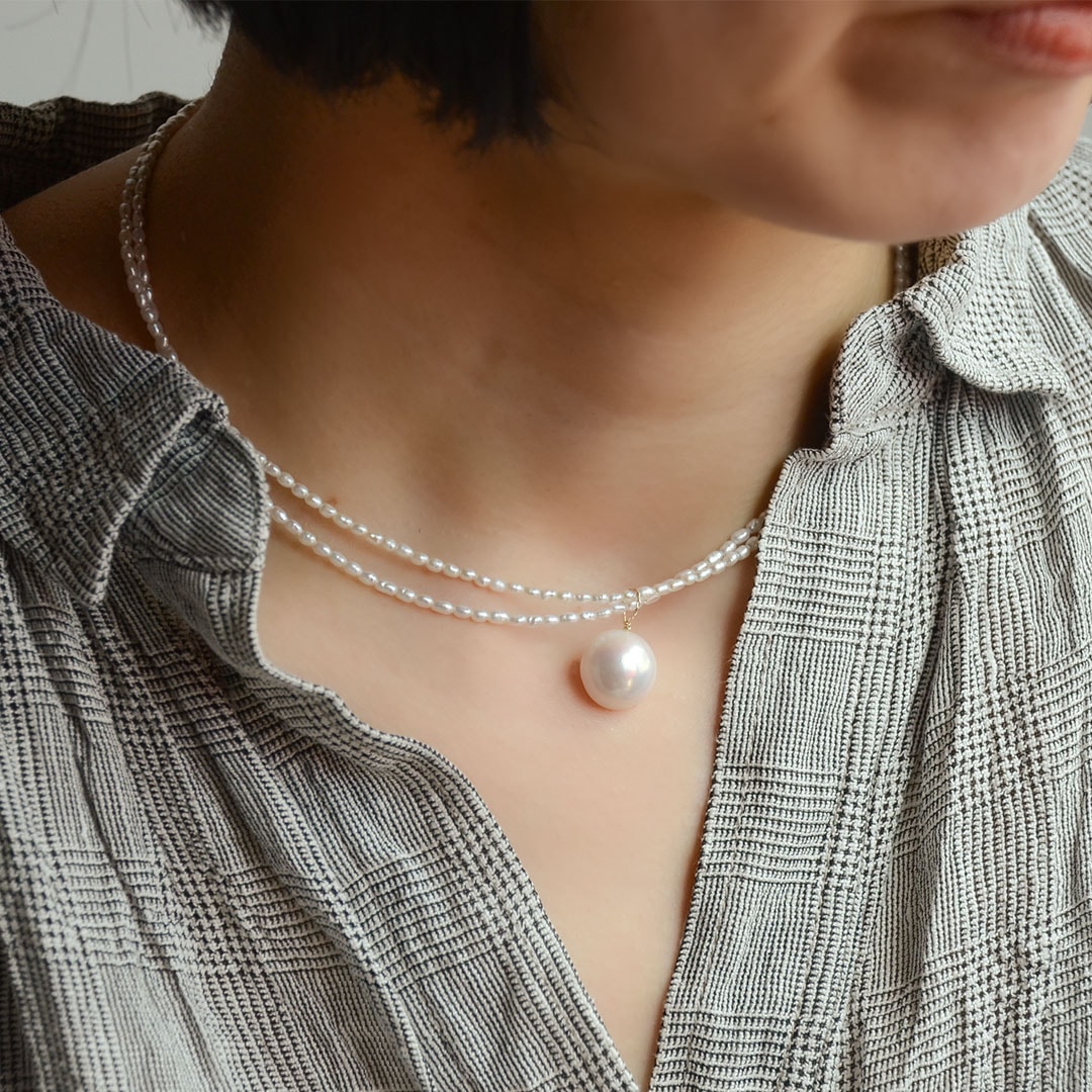 ڿ20%OFFK10 øޥ٥ѡ 㡼 2Ϣͥå쥹