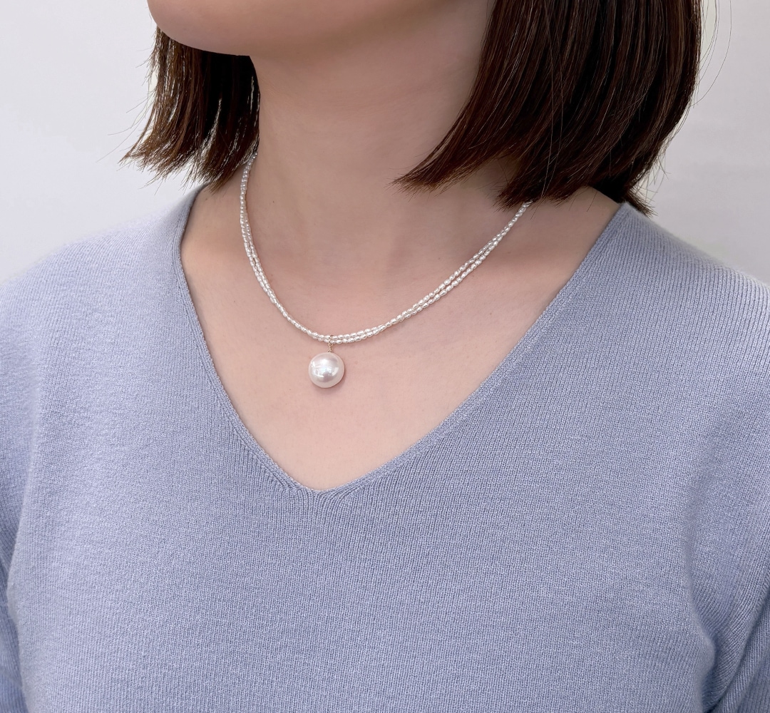 ڿ20%OFFK10 øޥ٥ѡ 㡼 2Ϣͥå쥹