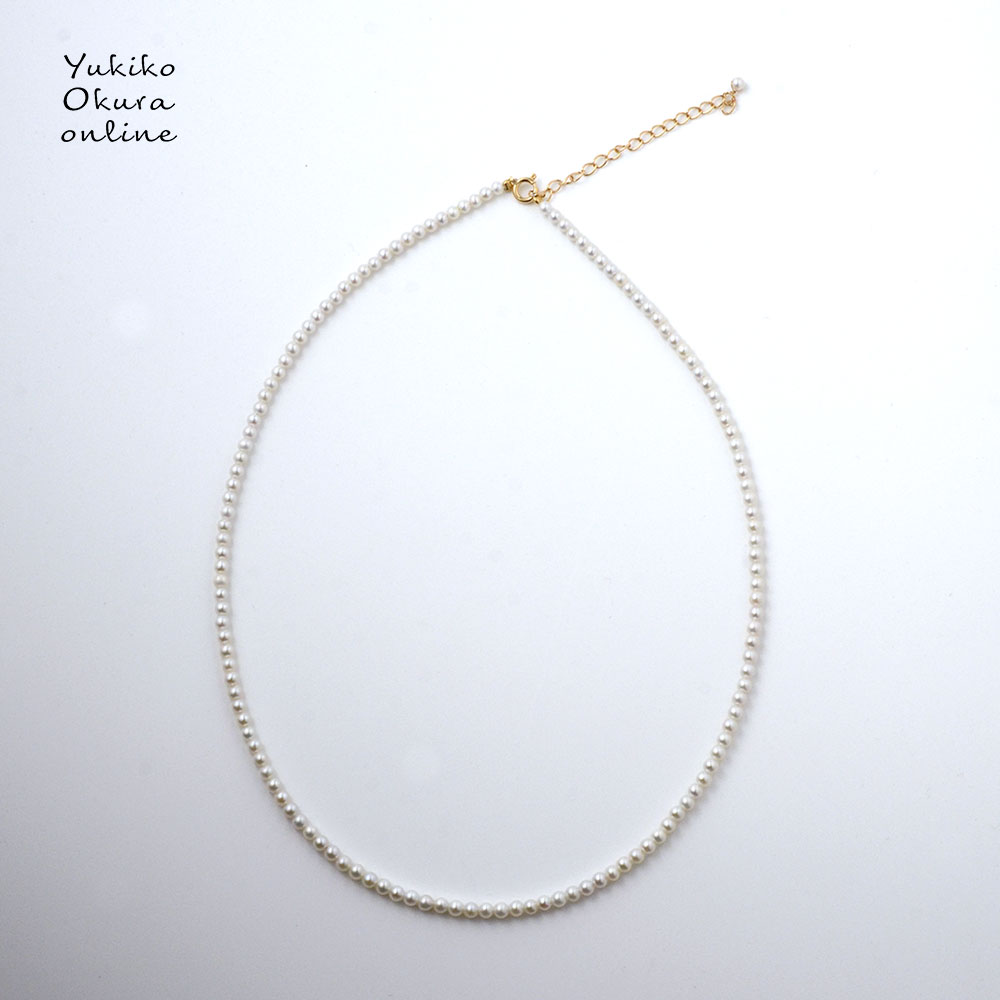 ڿ20%OFFK18 ø٥ӡѡ ͥå쥹
