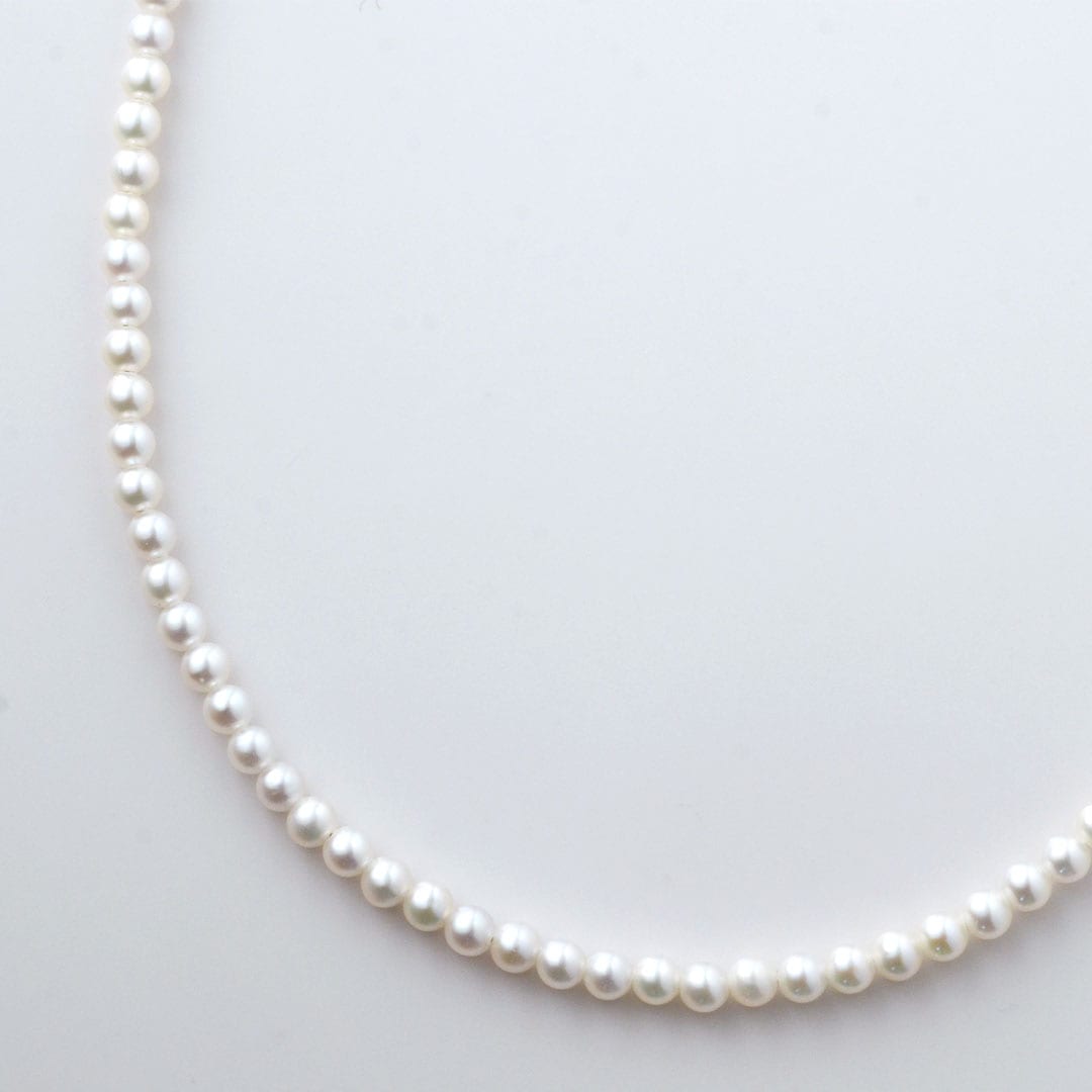 ڿ20%OFFK18 ø٥ӡѡ ͥå쥹