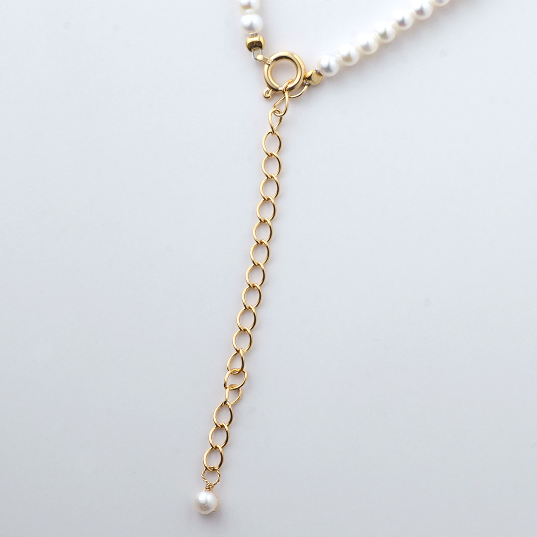 ڿ20%OFFK18 ø٥ӡѡ ͥå쥹