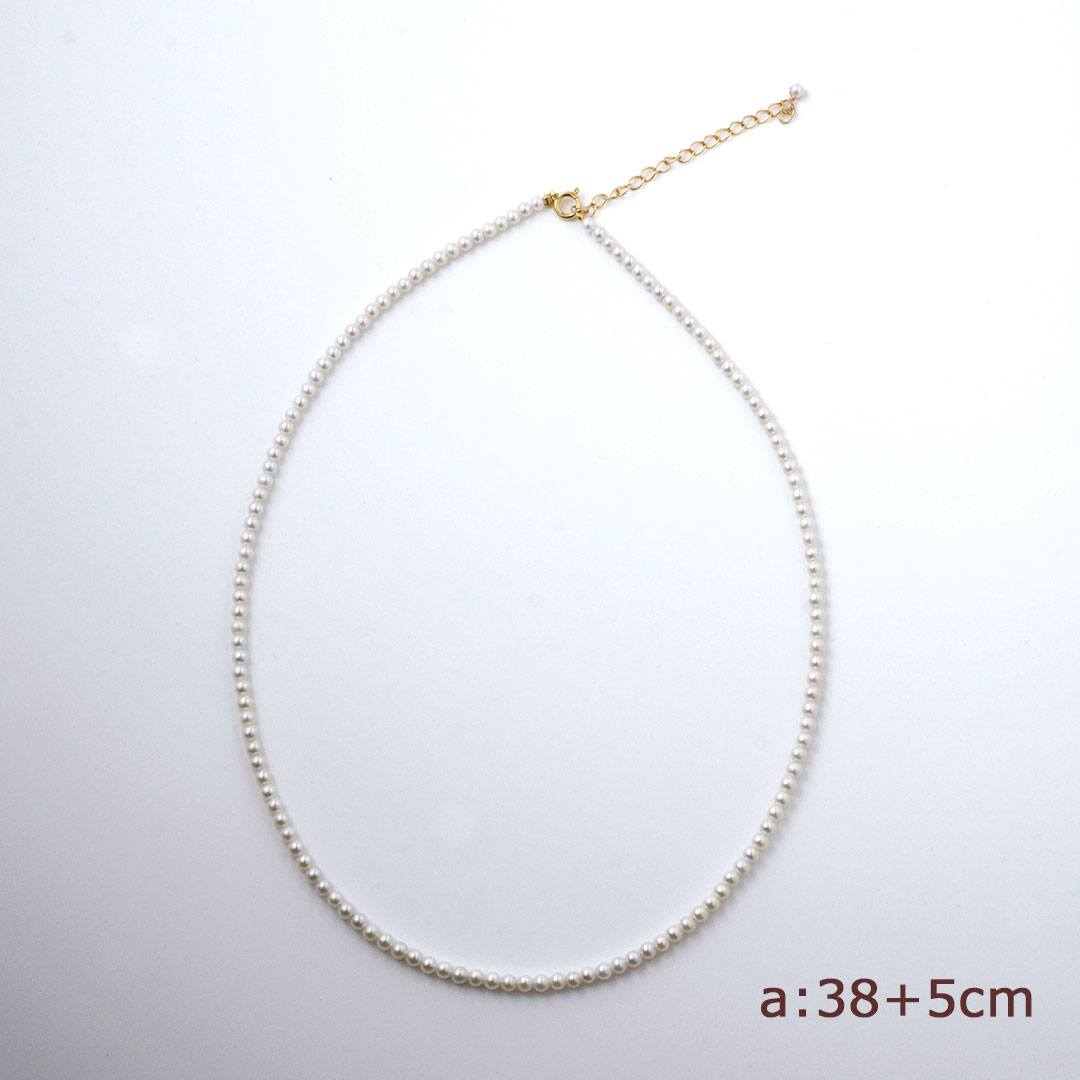ڿ20%OFFK18 ø٥ӡѡ ͥå쥹