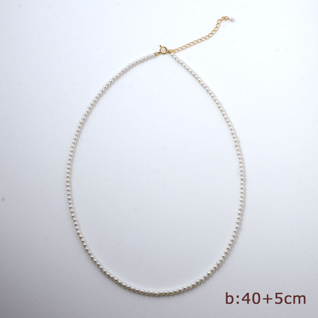 ڿ20%OFFK18 ø٥ӡѡ ͥå쥹