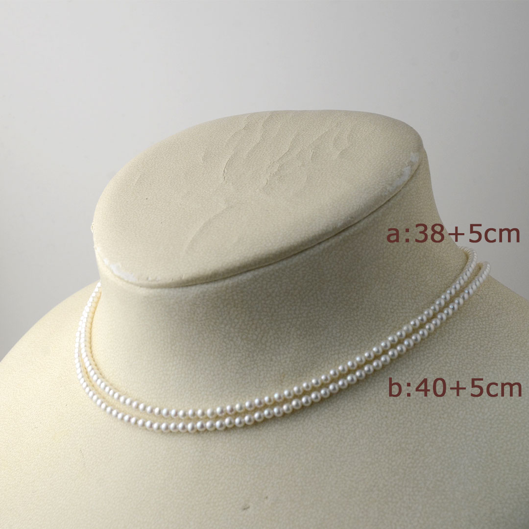 ڿ20%OFFK18 ø٥ӡѡ ͥå쥹