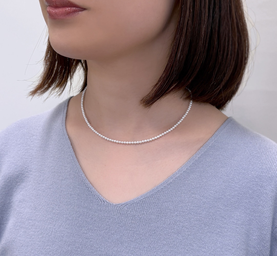 ڿ20%OFFK18 ø٥ӡѡ ͥå쥹