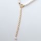 ڿ20%OFFK18 ø٥ӡѡ ͥå쥹