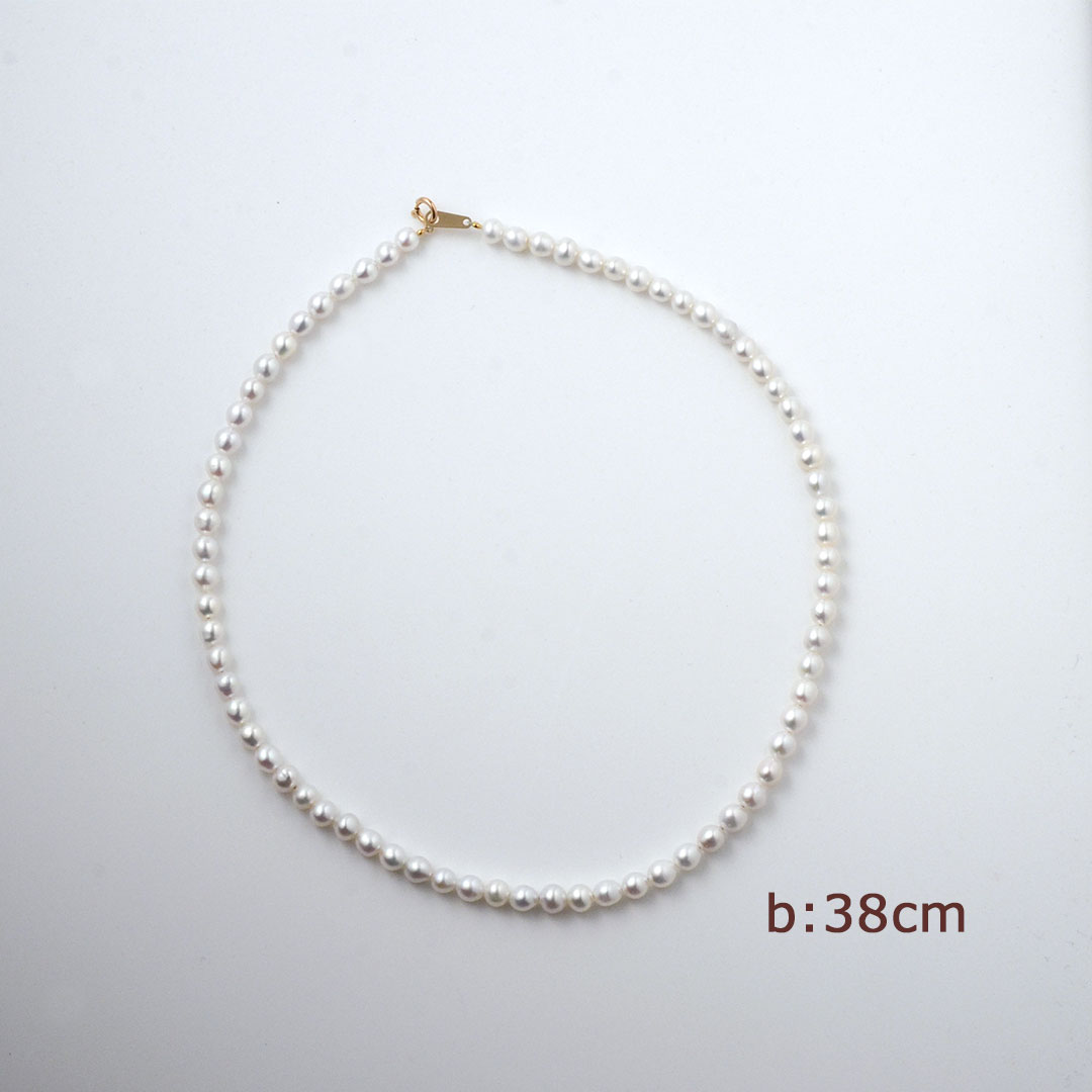 ڿ20%OFFK10 øѡ ݥƥ ͥå쥹